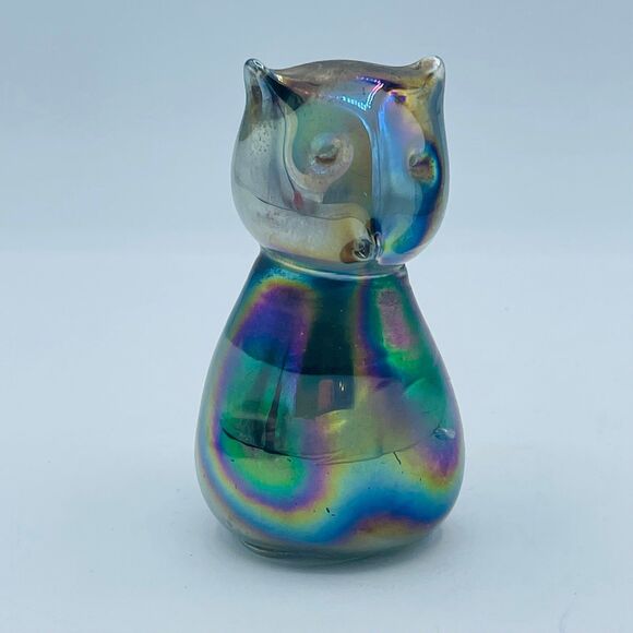 **SOLD** Do not BUY - Picture 1 of 11